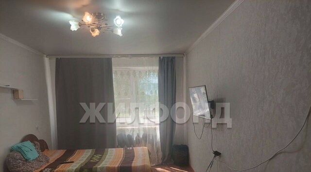 квартира ул Итыгина 8 фото