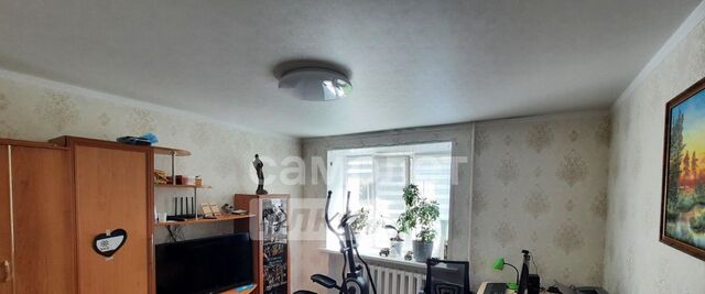 ул Подольских курсантов 26а фото