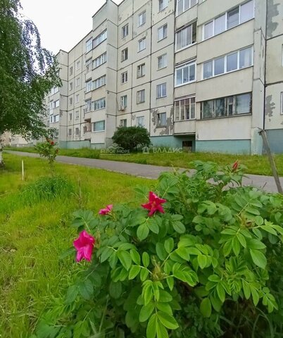 ул Октябрьская 39 фото