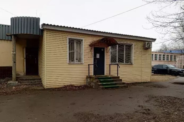 р-н Правобережный ул Нестерова 8 фото