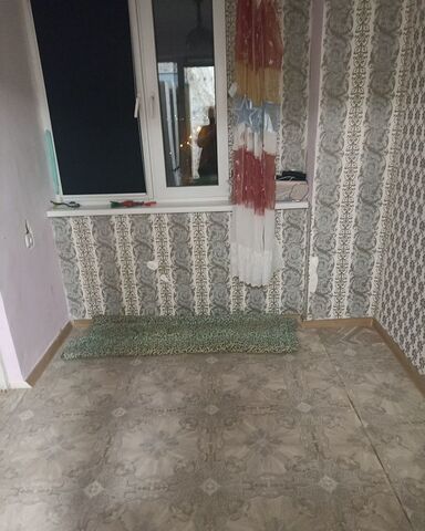 ул Маршала Крылова 8а/2 Крым фото