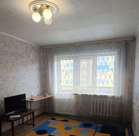 дом 33 фото
