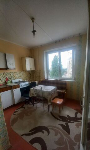 р-н Октябрьский ул Чичканова 91 фото
