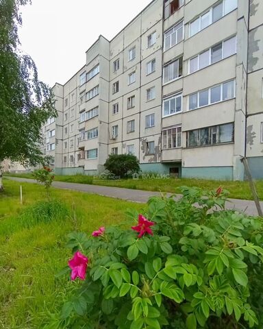 Ягры ул Октябрьская 39 фото