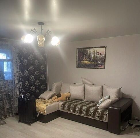 ул Якорная 8к/2 фото