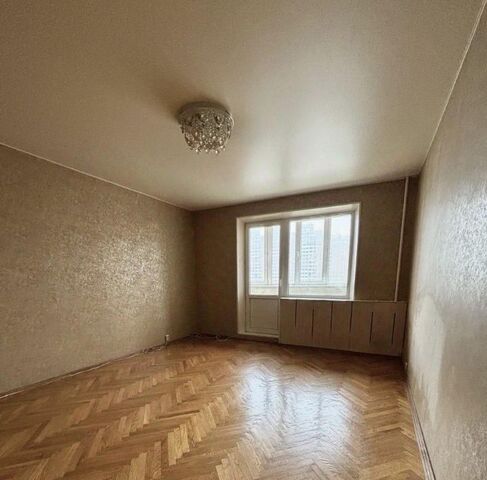 ш Рублёвское 22К 1 фото