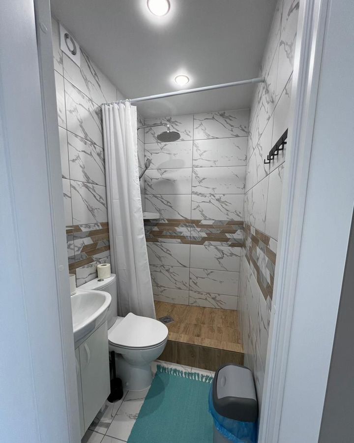 комната г Яровое ул Кулундинская 7 фото 2