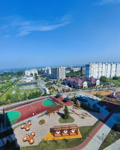 р-н Заводский ул 1-я Линия 24а Кемеровская обл. - Кузбасс фото