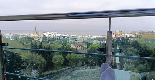 ул Пластунская 104бк/3 фото