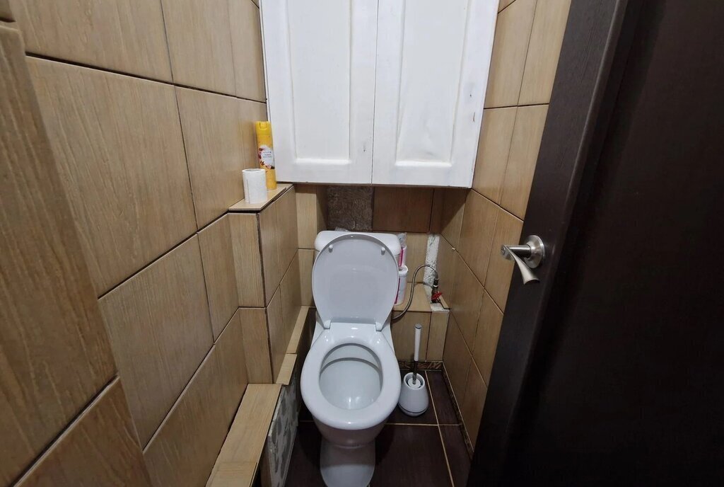 квартира г Саров ул Казамазова 11 фото 6