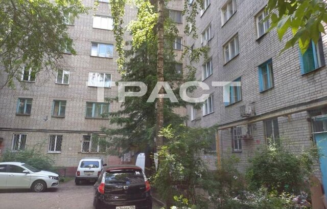 ул 25 Января 2 фото