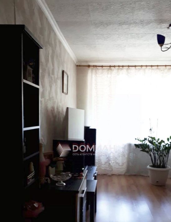 квартира г Новочеркасск Октябрьский ул Калинина фото 2