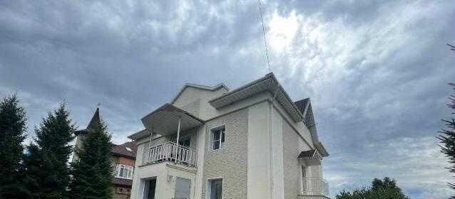 дом г Хабаровск р-н Железнодорожный ул Грушевая 9 фото 4