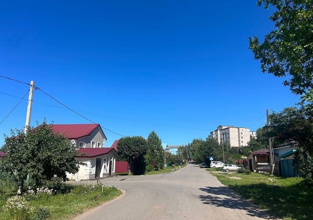 дом ул Кукина 74 фото