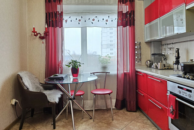 ул Согласия 33 фото