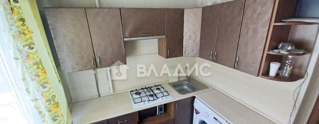 р-н Октябрьский пр-кт Строителей 34а фото