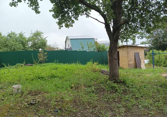 земля п Горбатовка садоводческое товарищество Сад № 3 Оргстекло, 163 фото