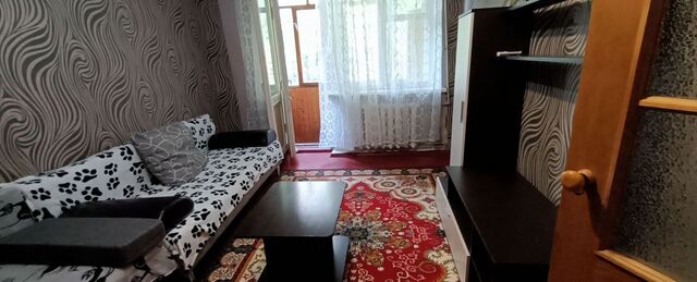 р-н Ворошиловский ул Труда 14 фото