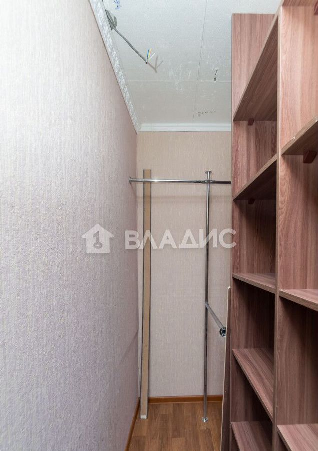 квартира г Тобольск мкр-н 7А, 15 фото 5