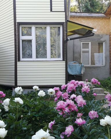 пер Тишин Лоск 1 65 км, Ступино, Новокаширское шоссе фото
