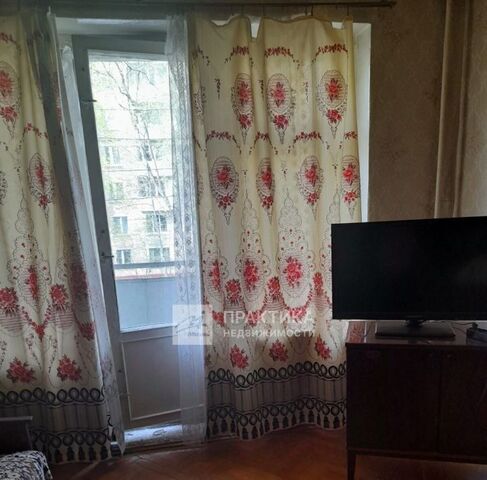 ул Байкальская 51к/4 фото
