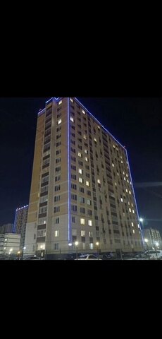 дом 234 фото