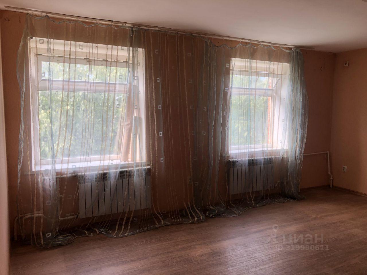 квартира г Армавир ул Матвеева 151 фото 5