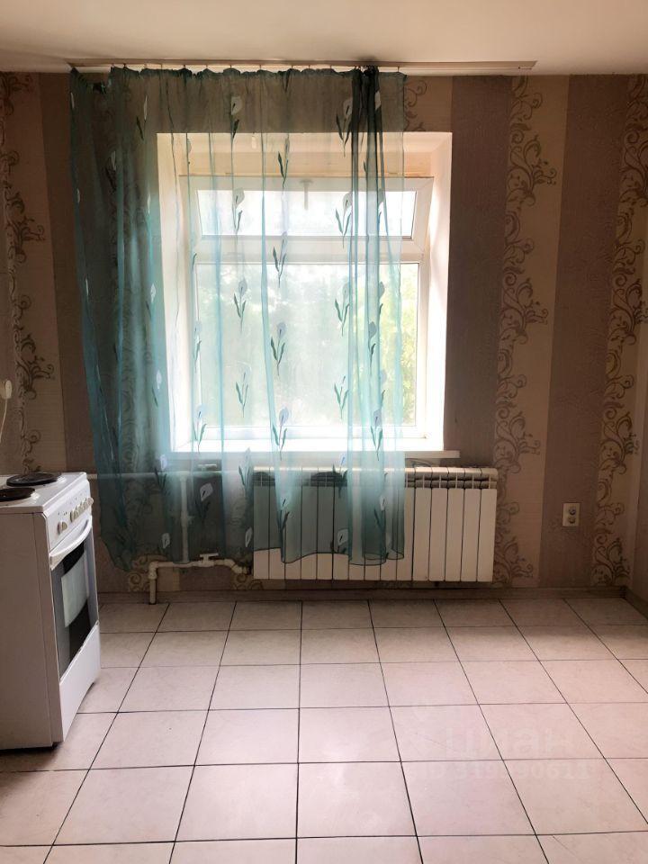 квартира г Армавир ул Матвеева 151 фото 7
