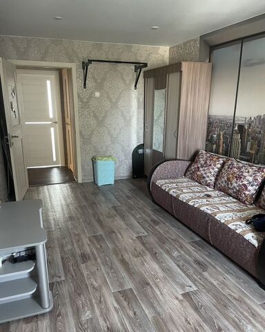 квартира ул Кирова 50 фото