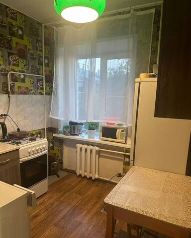 квартира метро Тестовская дом 3а фото