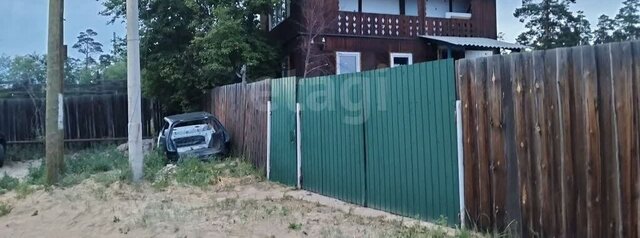 снт Стекольщик ул 1-я фото