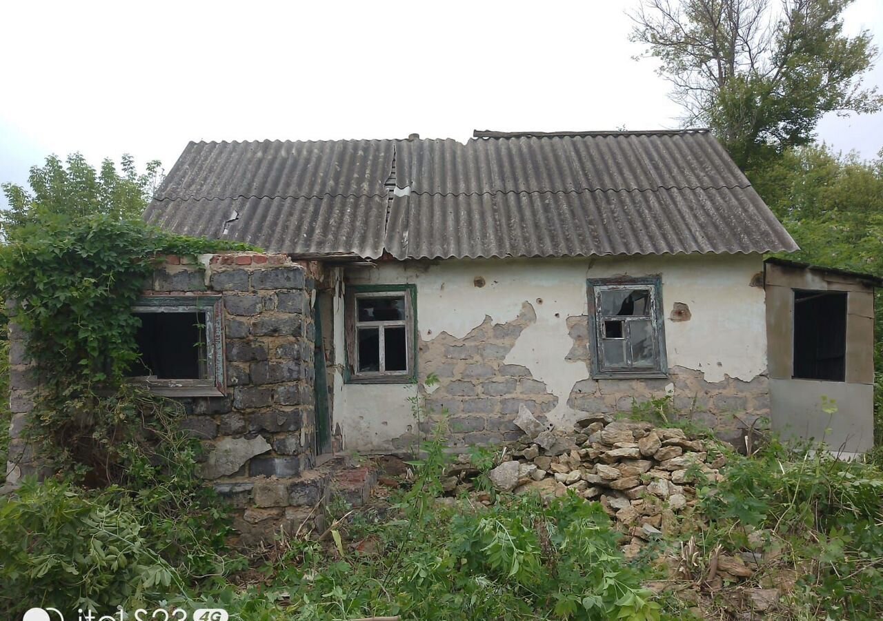 дом г Ливны ул Бахтина 80 фото 5