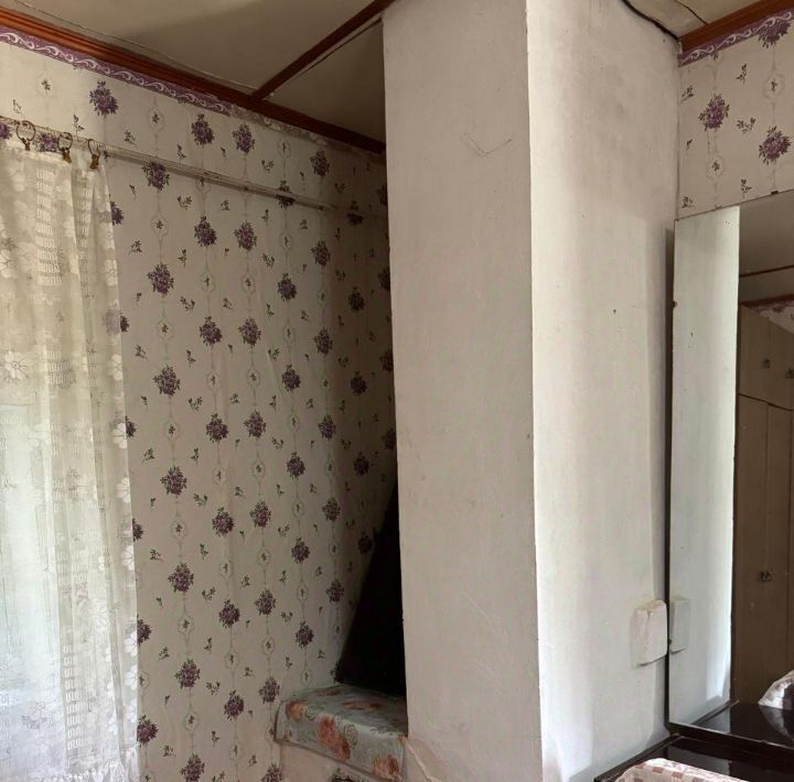 дом г Судак снт Ветеран ул Крымская весна Керчь городской округ фото 4