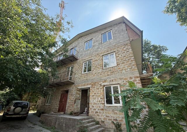 офис ул Киевская 75 фото