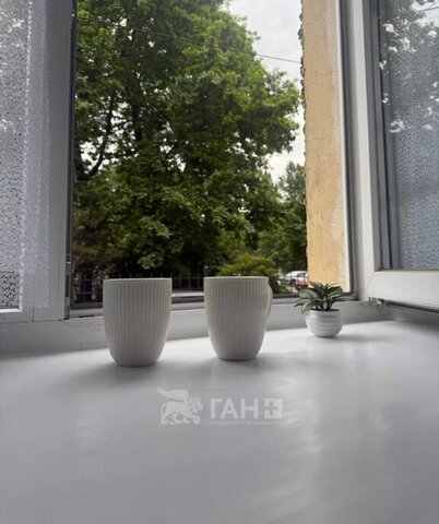 метро Лесная дом 37к/2 фото