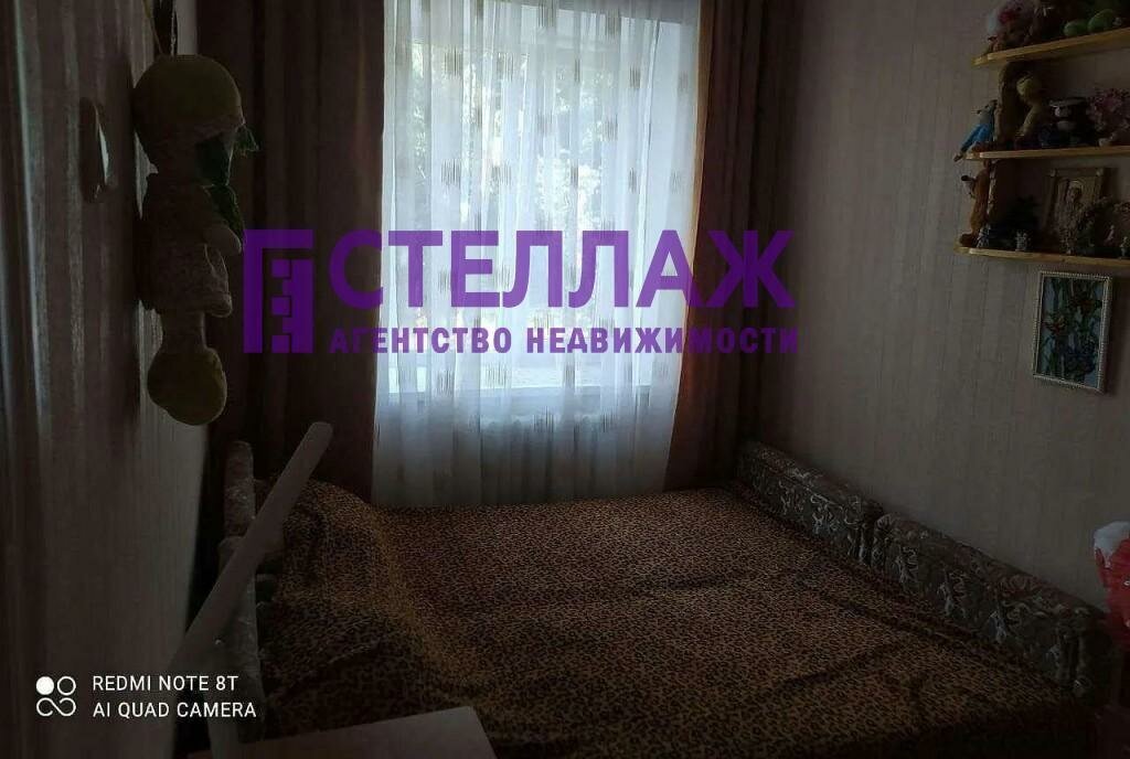 дом г Феодосия переулок Афанасия Никитина, 9 фото 4