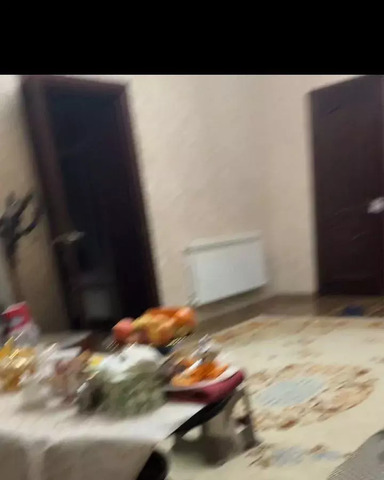 ул Пролетарская 11б фото