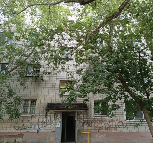 ул Парижской Коммуны 30 фото