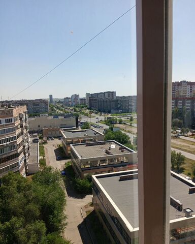 р-н Орджоникидзевский дом 54 фото