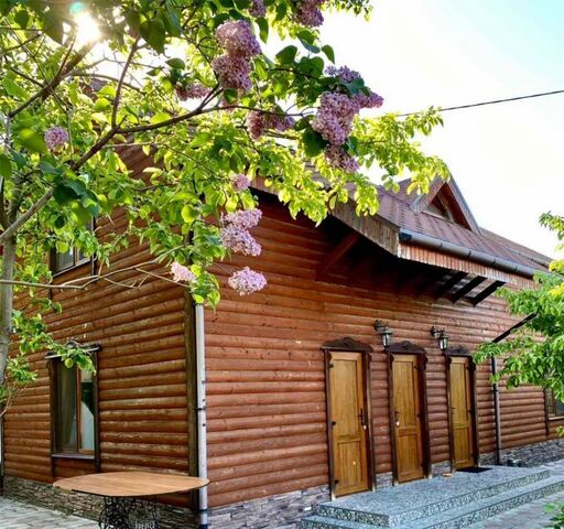 г Самара р-н Кировский тер 9-я просека 7-я линия фото