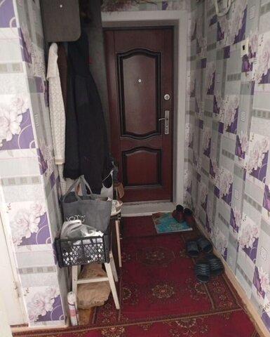 ул Ленина 18 фото