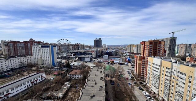 офис р-н Советский ул Акназарова 21 фото