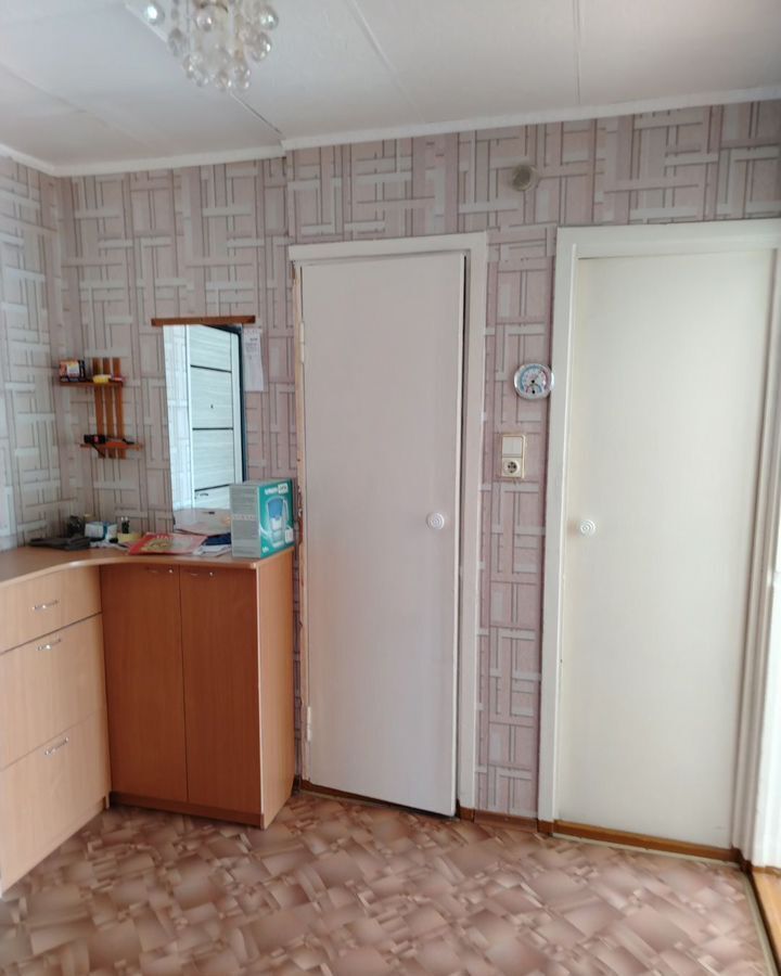 квартира г Сортавала п Кааламо ул Гагарина 21 Сортавальский муниципальный округ фото 7