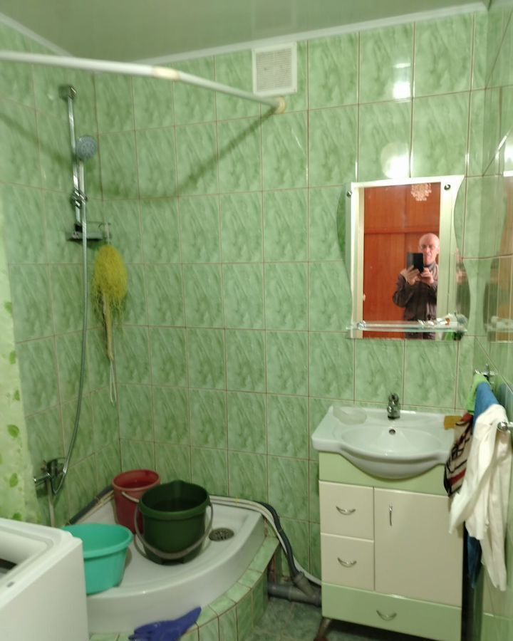 квартира г Сортавала п Кааламо ул Гагарина 21 Сортавальский муниципальный округ фото 11