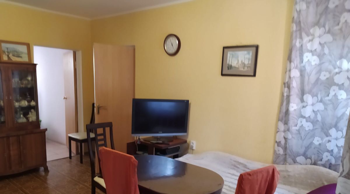 дом г Ялта ул Бирюкова 2и фото 1