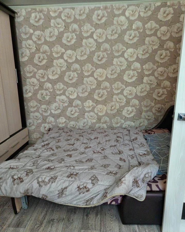 квартира г Большой Камень ул Гагарина 19 фото 2