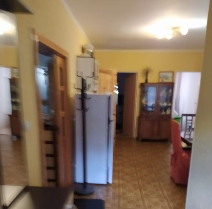дом г Ялта ул Бирюкова 2и фото 2