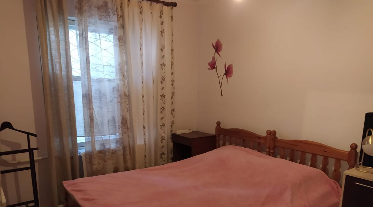 дом г Ялта ул Бирюкова 2и фото 4