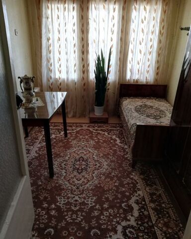 ул Нестерова 35 фото