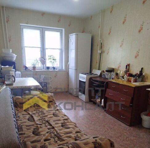 р-н Центральный ул Завертяева 16 фото
